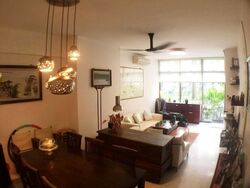 The Shelford (D11), Condominium #502152361